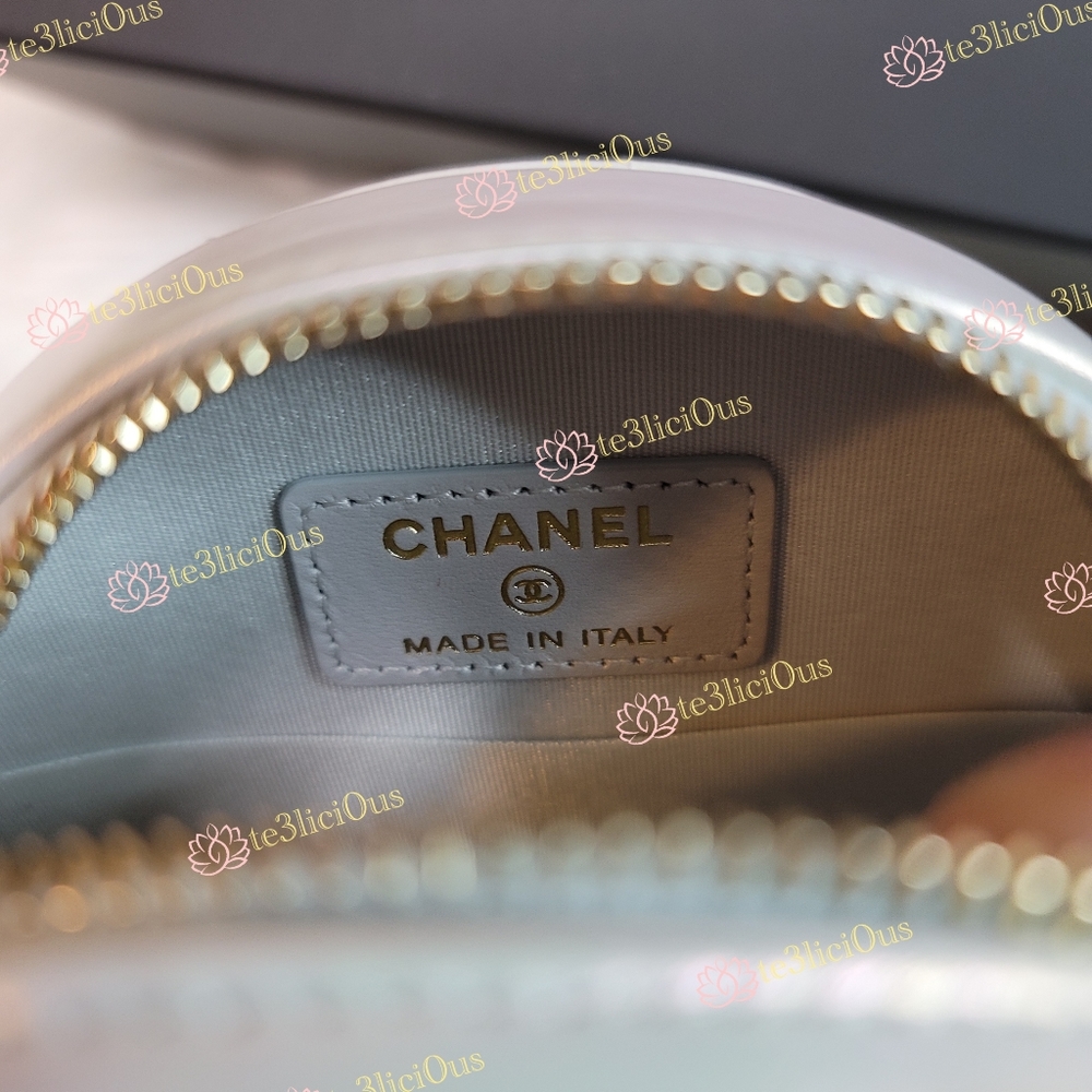 🚫⛔SOLD🚫⛔ - Picture 11 of 13